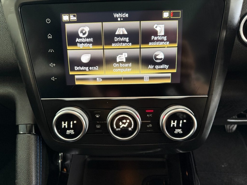 Used Renault Kadjar 2019 for sale - 76776656: Photo 41