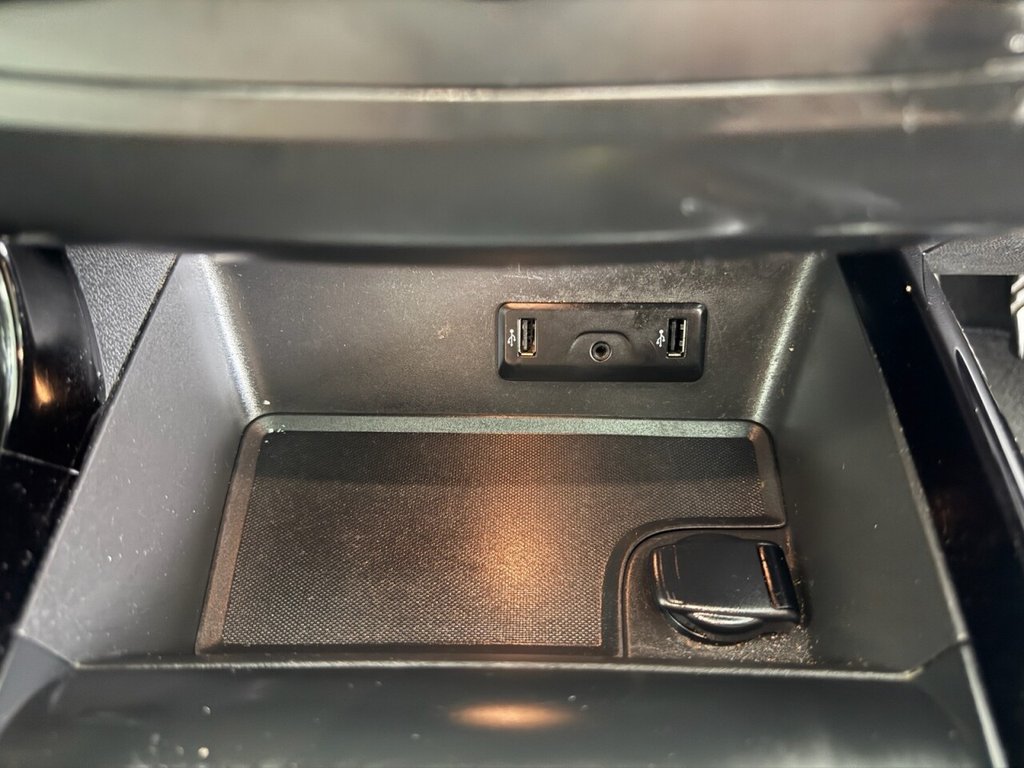 Used Renault Kadjar 2019 for sale - 76776656: Photo 42