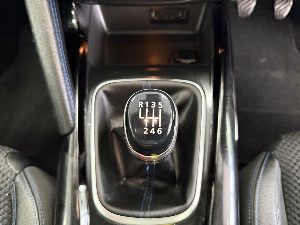 Used Renault Kadjar 2019 for sale - 76776656: Photo 43