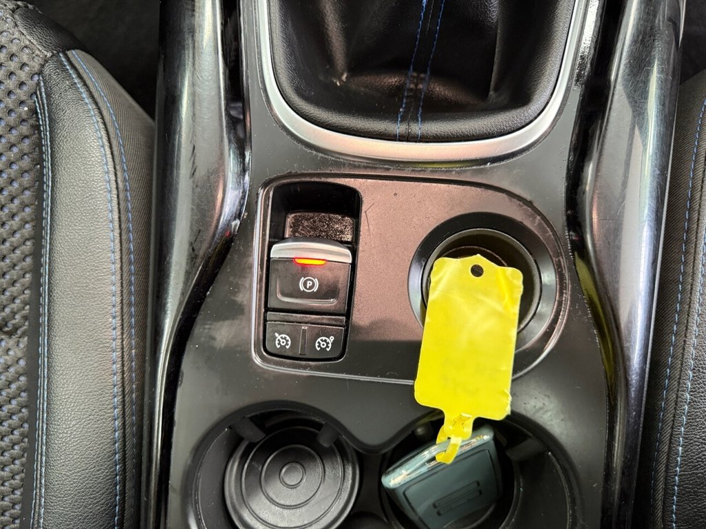 Used Renault Kadjar 2019 for sale - 76776656: Photo 44