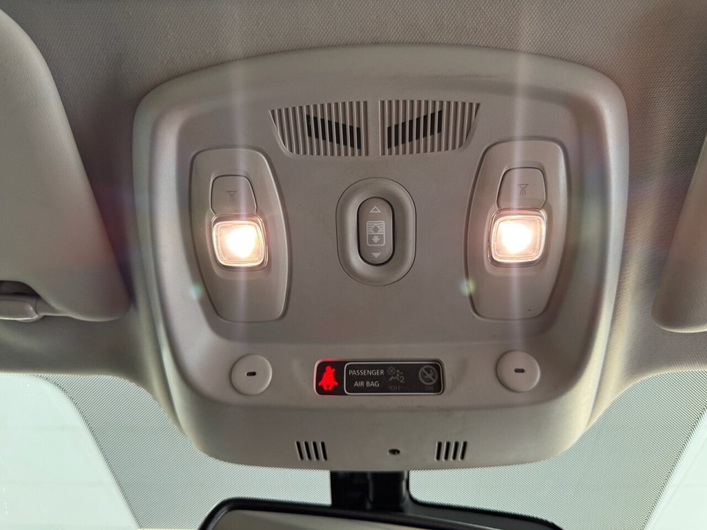 Used Renault Kadjar 2019 for sale - 76776656: Photo 45