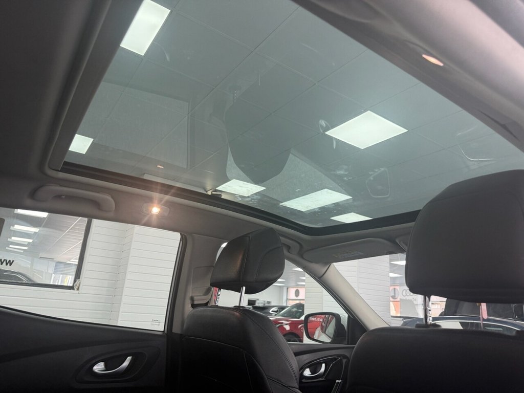 Used Renault Kadjar 2019 for sale - 76776656: Photo 6