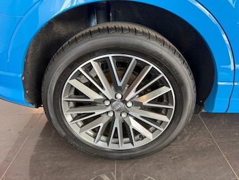 Used Audi Q3 2019 for sale - 79210003: Photo