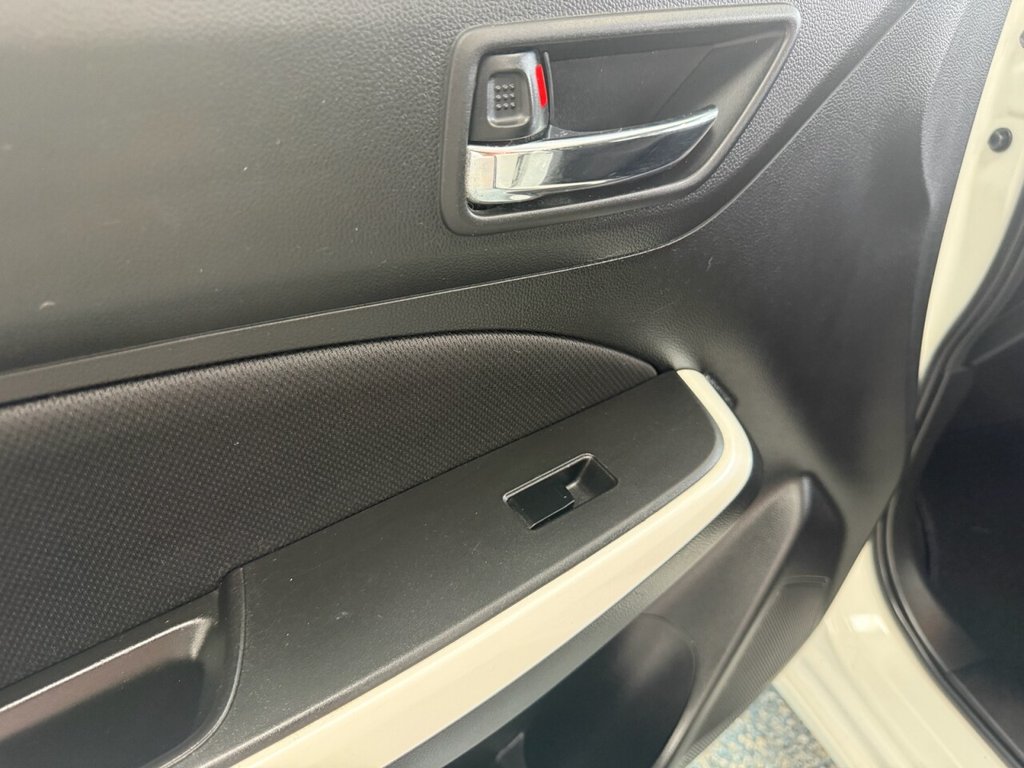 Used Suzuki Swift 2018 for sale - 76776557: Photo 16