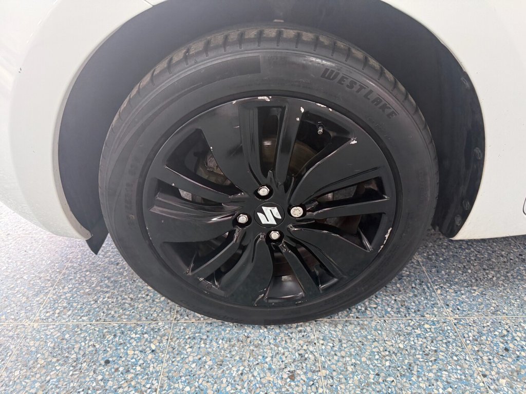 Used Suzuki Swift 2018 for sale - 76776557: Photo 18