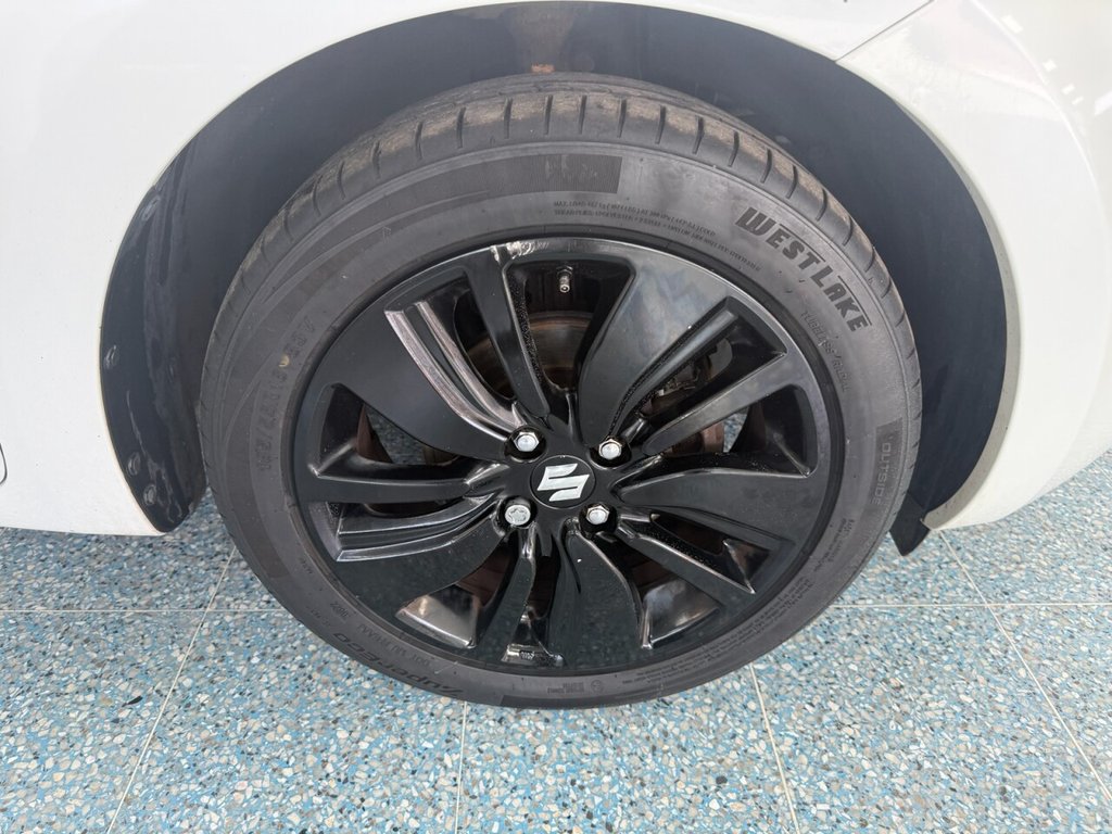 Used Suzuki Swift 2018 for sale - 76776557: Photo 21