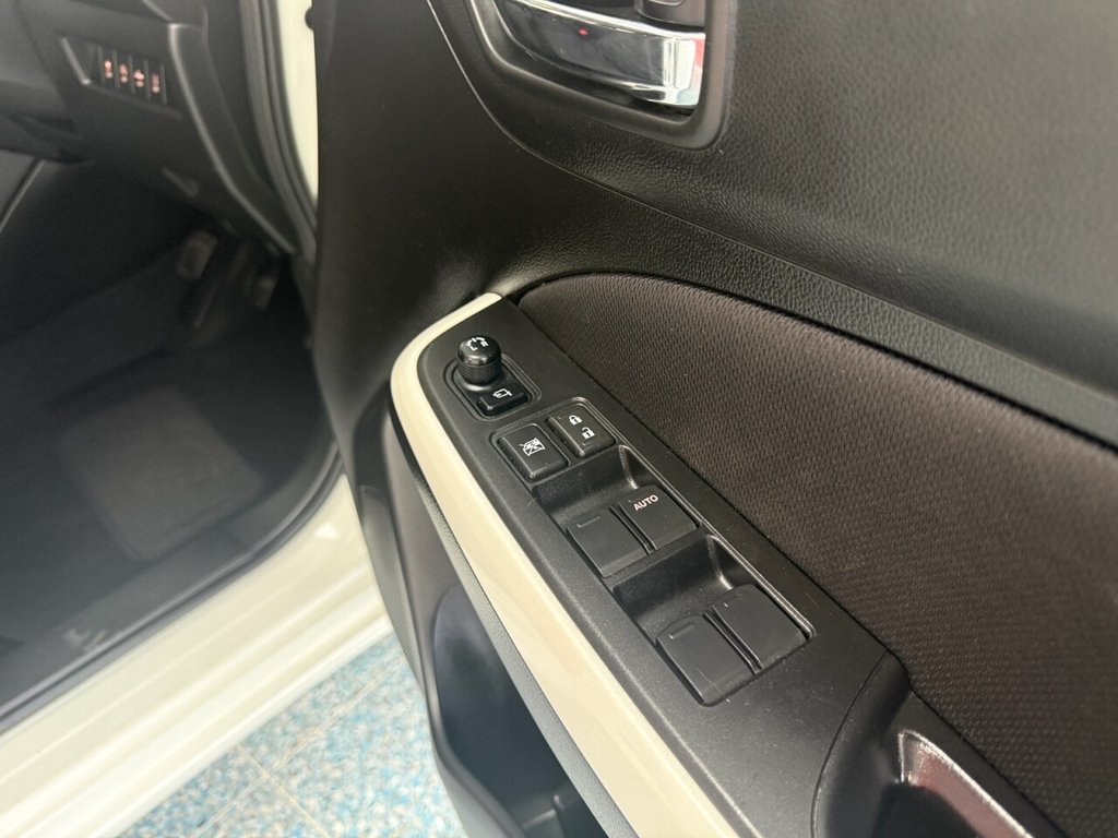 Used Suzuki Swift 2018 for sale - 76776557: Photo 24