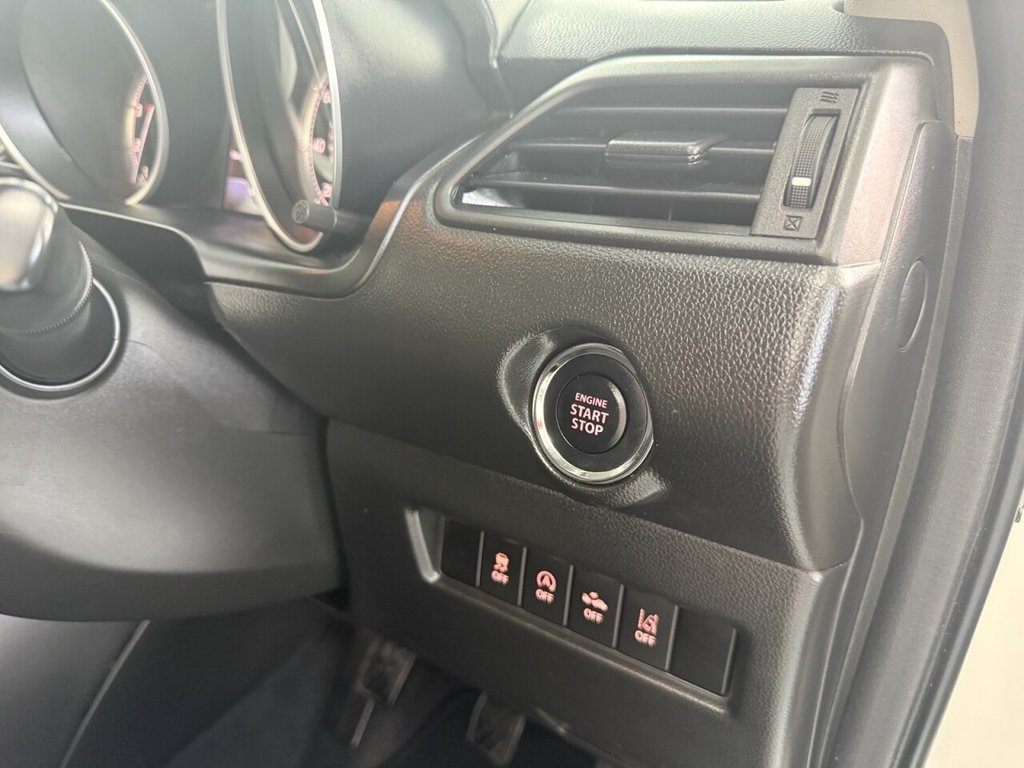 Used Suzuki Swift 2018 for sale - 76776557: Photo 25