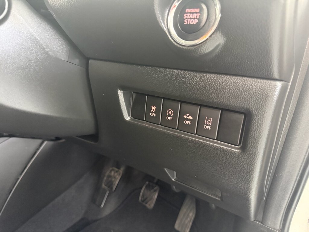 Used Suzuki Swift 2018 for sale - 76776557: Photo 26