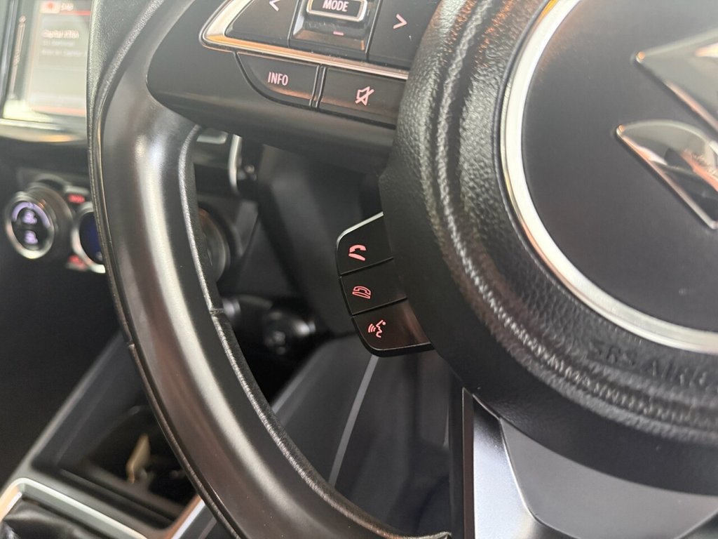 Used Suzuki Swift 2018 for sale - 76776557: Photo 29