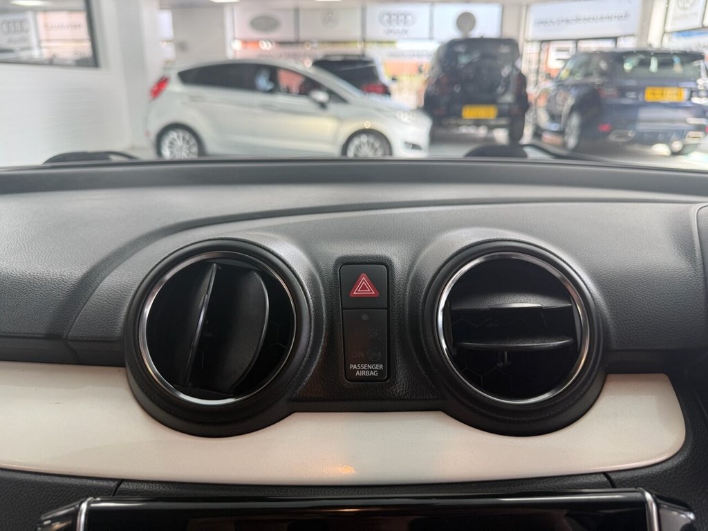 Used Suzuki Swift 2018 for sale - 76776557: Photo 32