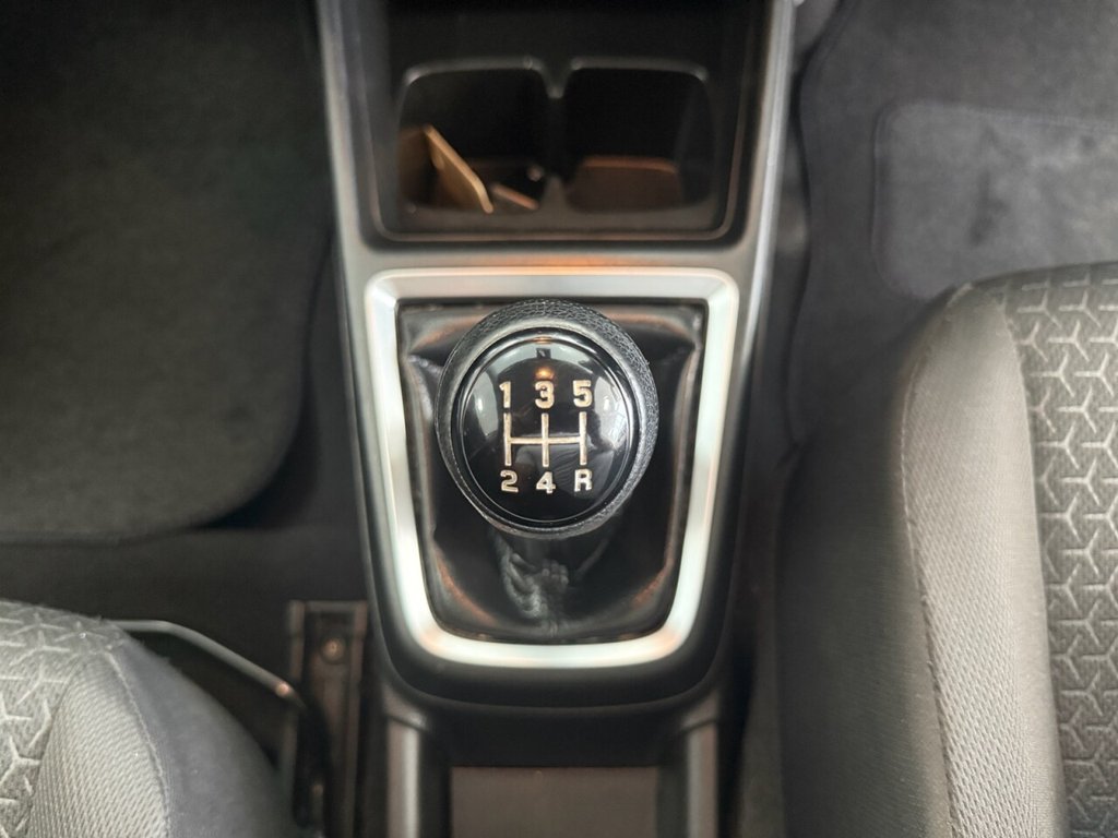 Used Suzuki Swift 2018 for sale - 76776557: Photo 40