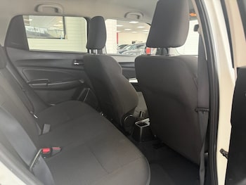 Used Suzuki Swift 2018 for sale - 76776557: Photo