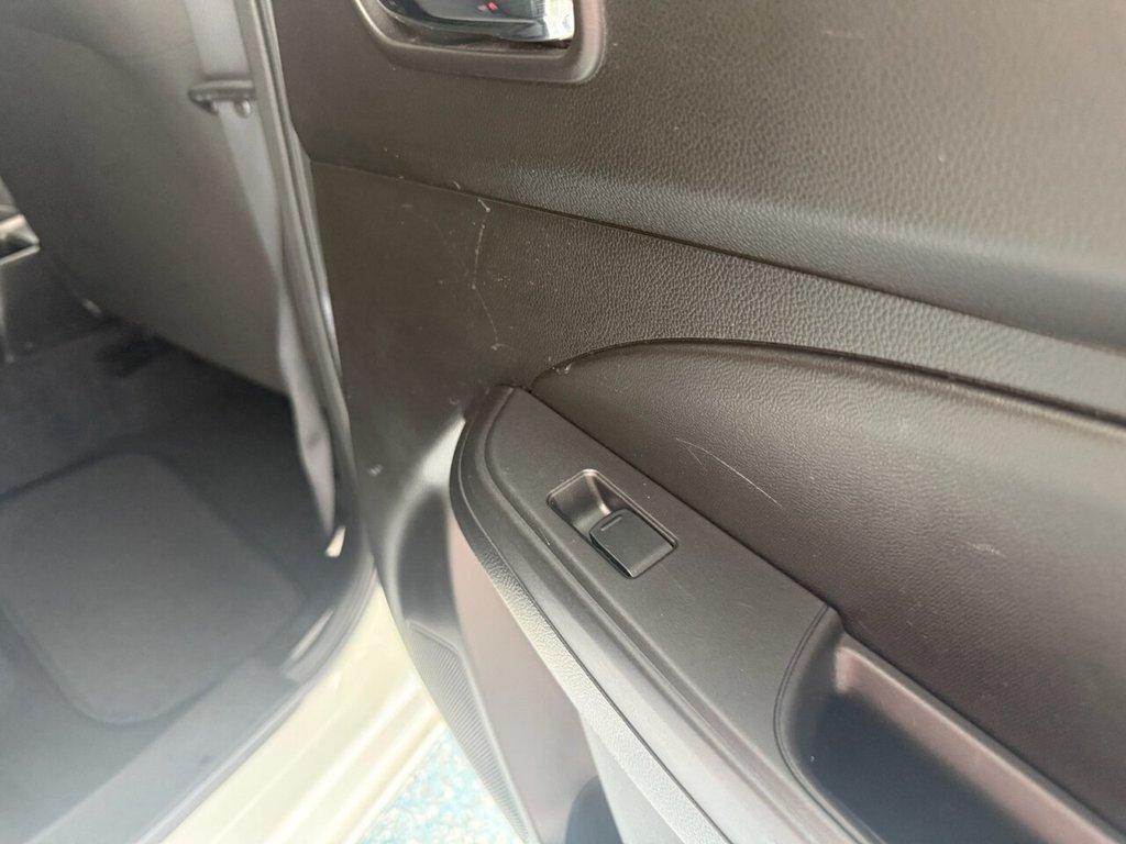 Used Suzuki Swift 2018 for sale - 76776557: Photo 6