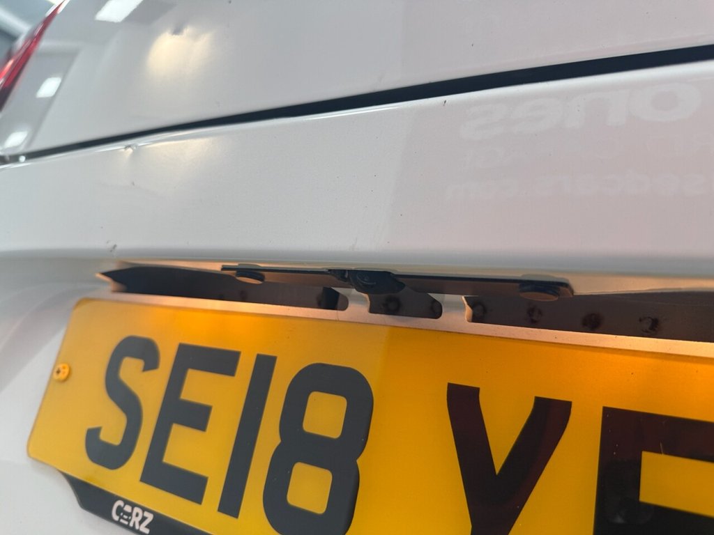 Used Suzuki Swift 2018 for sale - 76776557: Photo 9