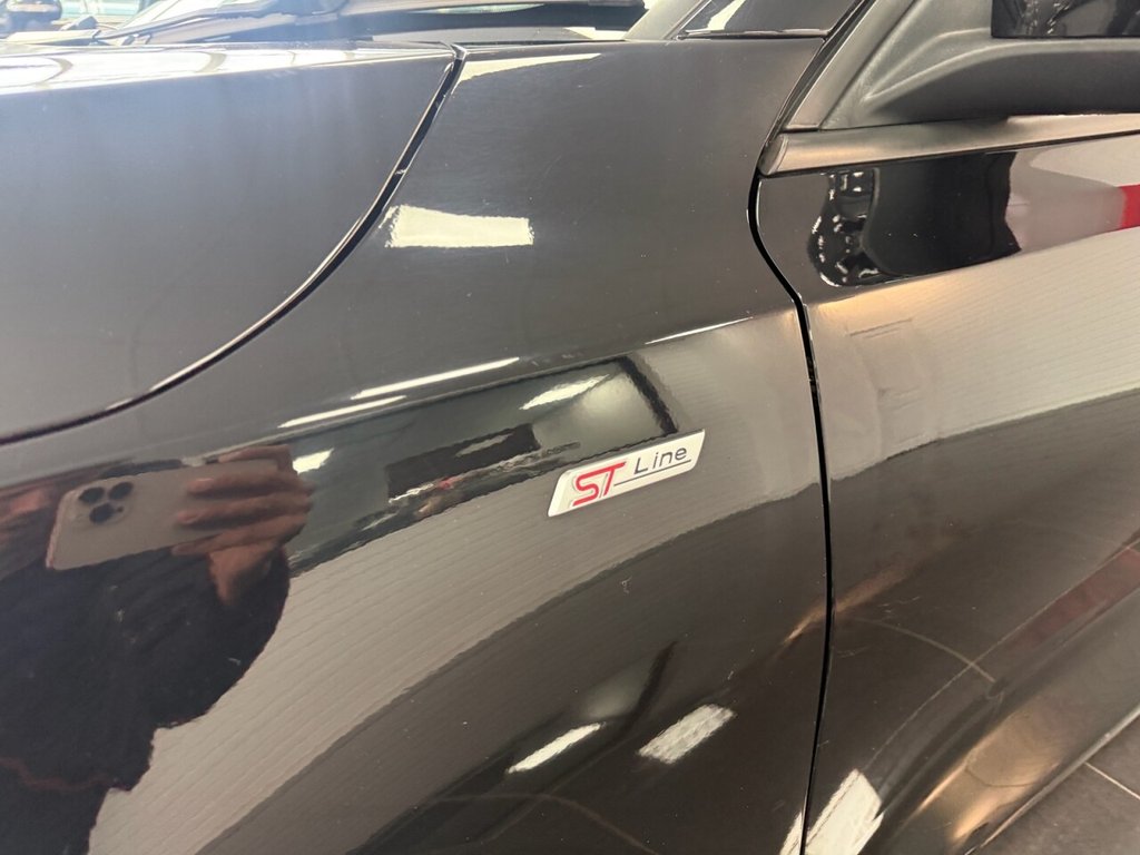 Used Ford Focus 2019 for sale - 77952952: Photo 16