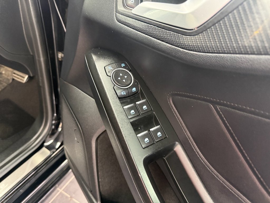 Used Ford Focus 2019 for sale - 77952952: Photo 24