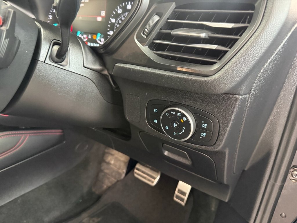 Used Ford Focus 2019 for sale - 77952952: Photo 26