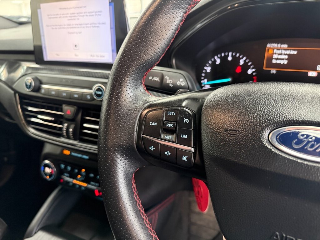 Used Ford Focus 2019 for sale - 77952952: Photo 28