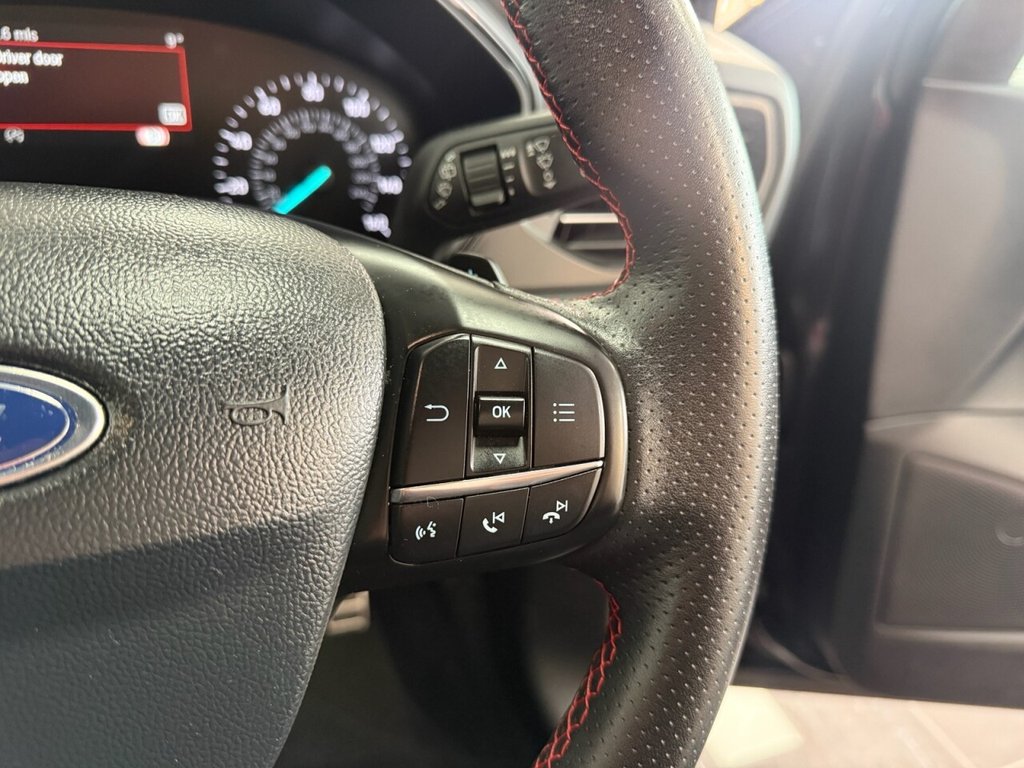 Used Ford Focus 2019 for sale - 77952952: Photo 29