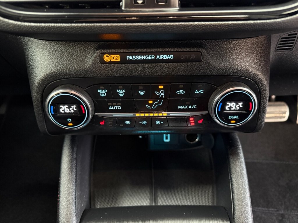 Used Ford Focus 2019 for sale - 77952952: Photo 38