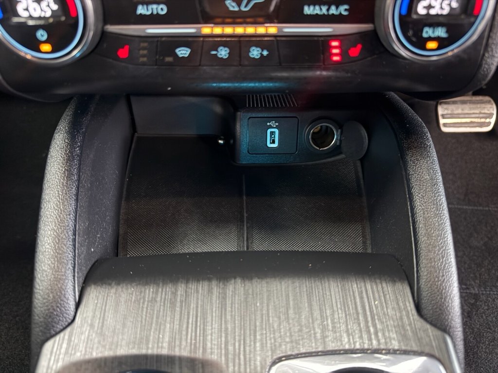 Used Ford Focus 2019 for sale - 77952952: Photo 39