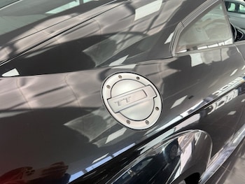 Used Audi TT 2015 for sale - 78240868: Photo