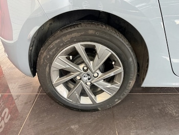 Used Vauxhall Corsa 2024 for sale - 78887492: Photo
