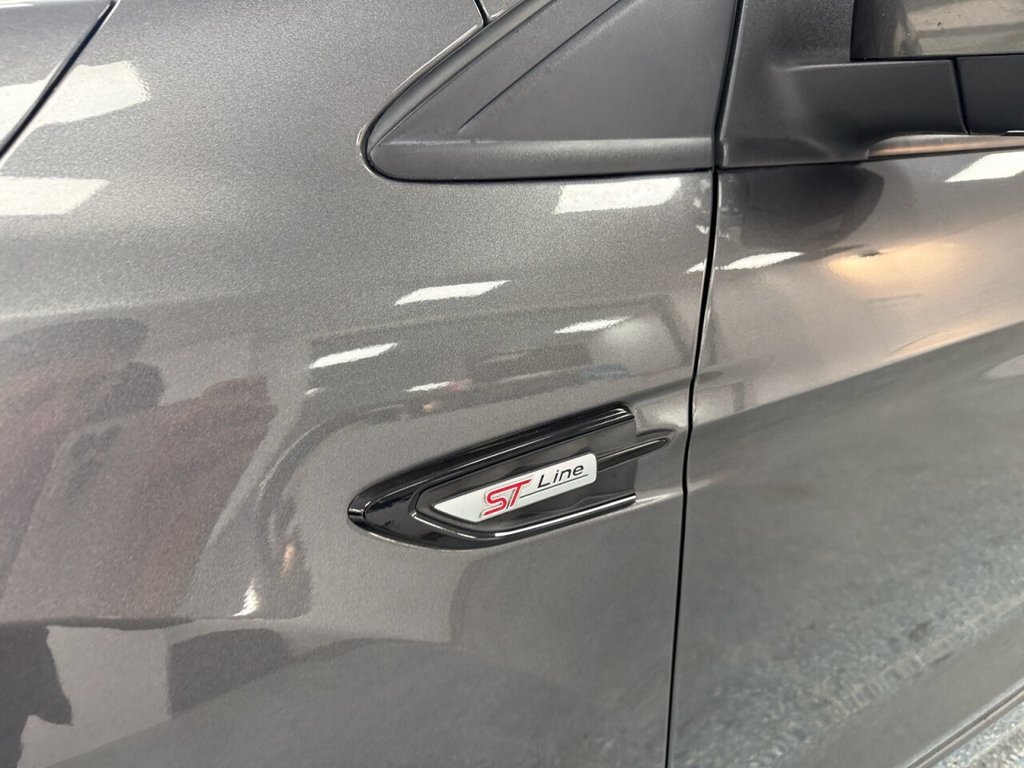 Used Ford Kuga 2019 for sale - 77572309: Photo 16