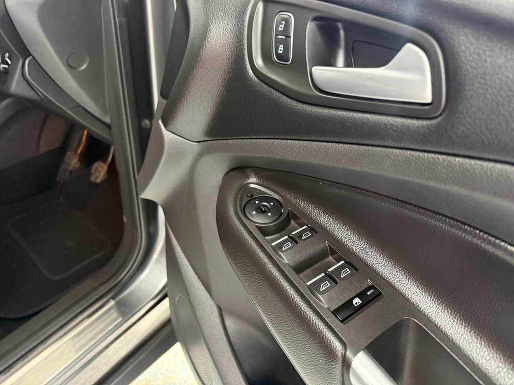 Used Ford Kuga 2019 for sale - 77572309: Photo 22