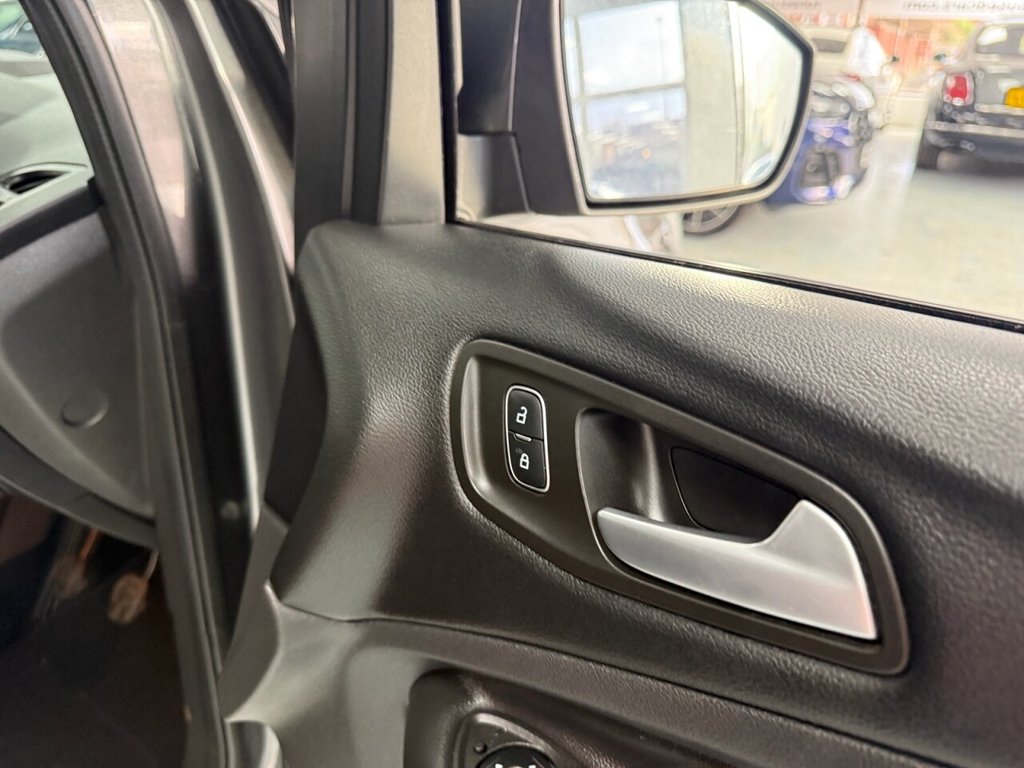 Used Ford Kuga 2019 for sale - 77572309: Photo 23