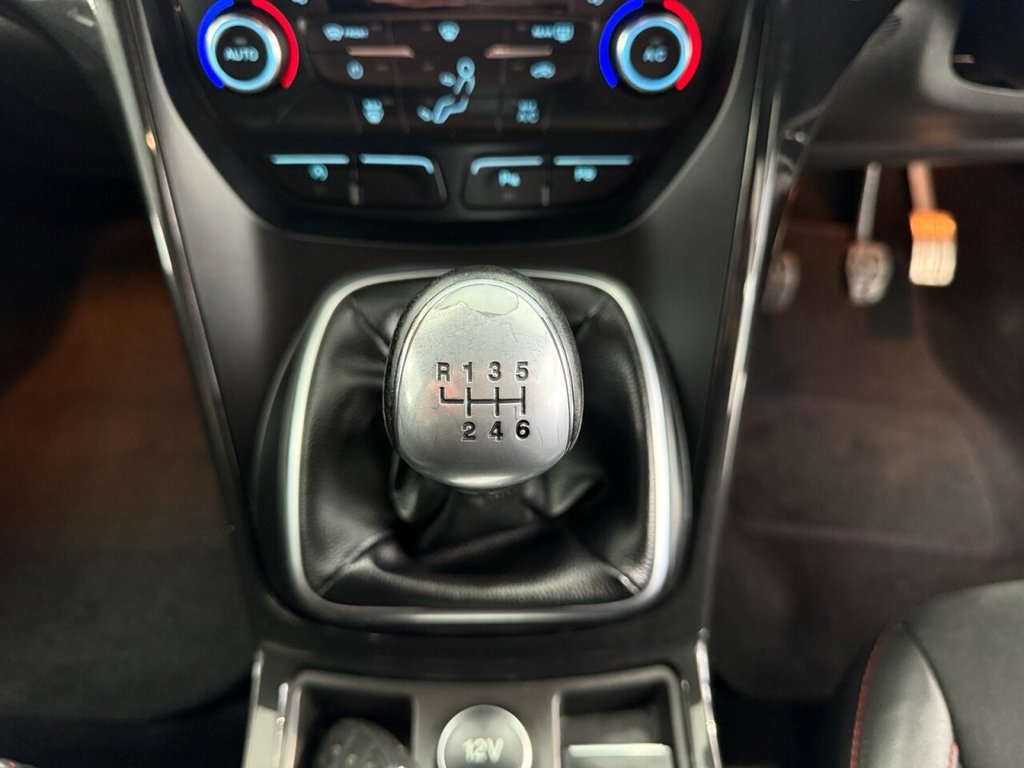 Used Ford Kuga 2019 for sale - 77572309: Photo 35