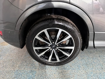 Used Ford Kuga 2019 for sale - 77572309: Photo