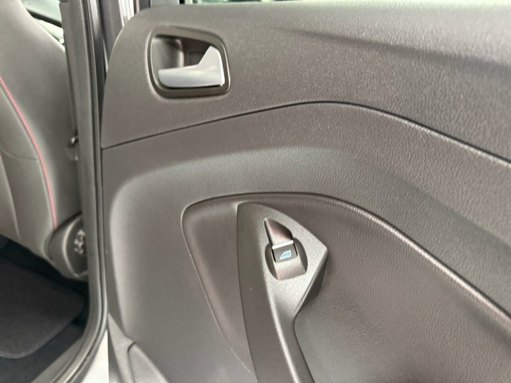 Used Ford Kuga 2019 for sale - 77572309: Photo 7