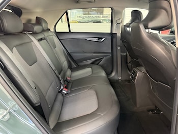 Used Kia Niro 2023 for sale - 78887699: Photo