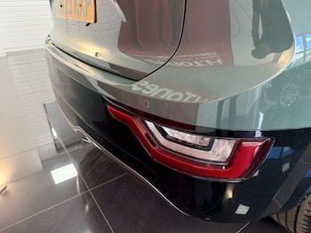 Used Kia Niro 2023 for sale - 78887699: Photo