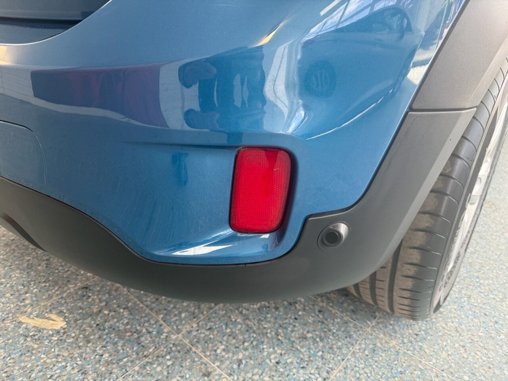 Used MINI Countryman 2019 for sale - 76776617: Photo 11