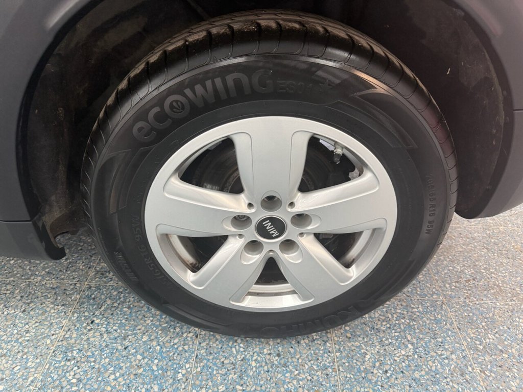 Used MINI Countryman 2019 for sale - 76776617: Photo 15