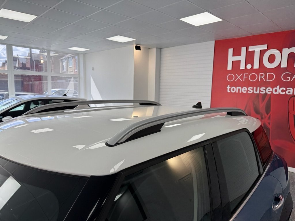 Used MINI Countryman 2019 for sale - 76776617: Photo 19