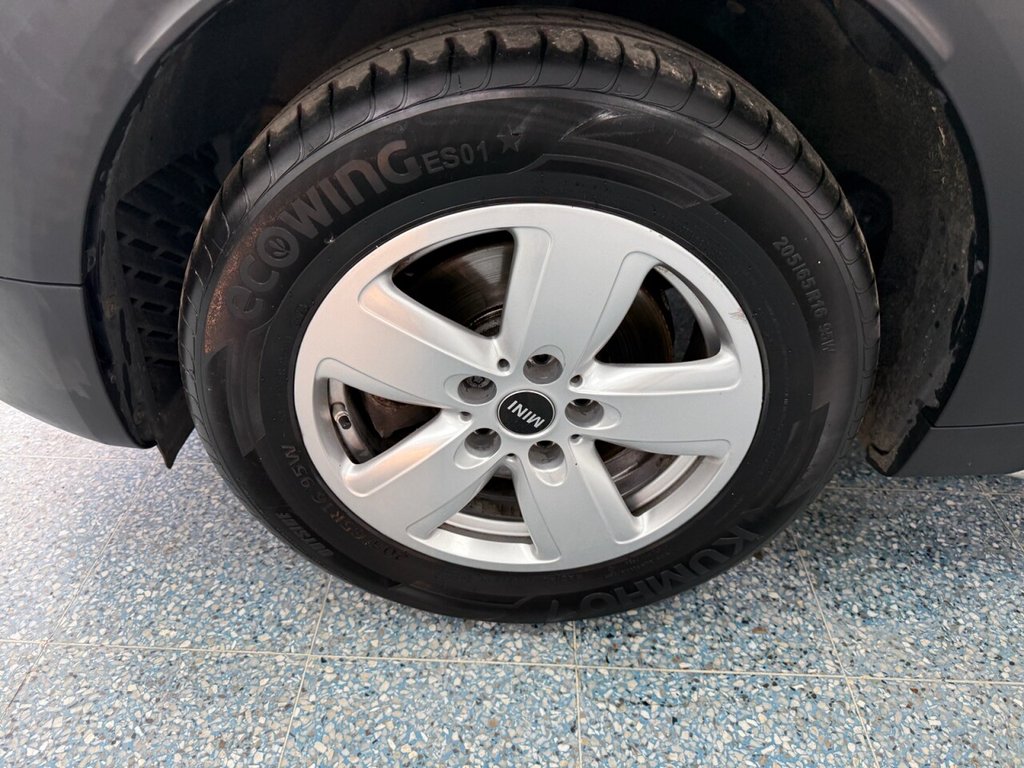 Used MINI Countryman 2019 for sale - 76776617: Photo 20