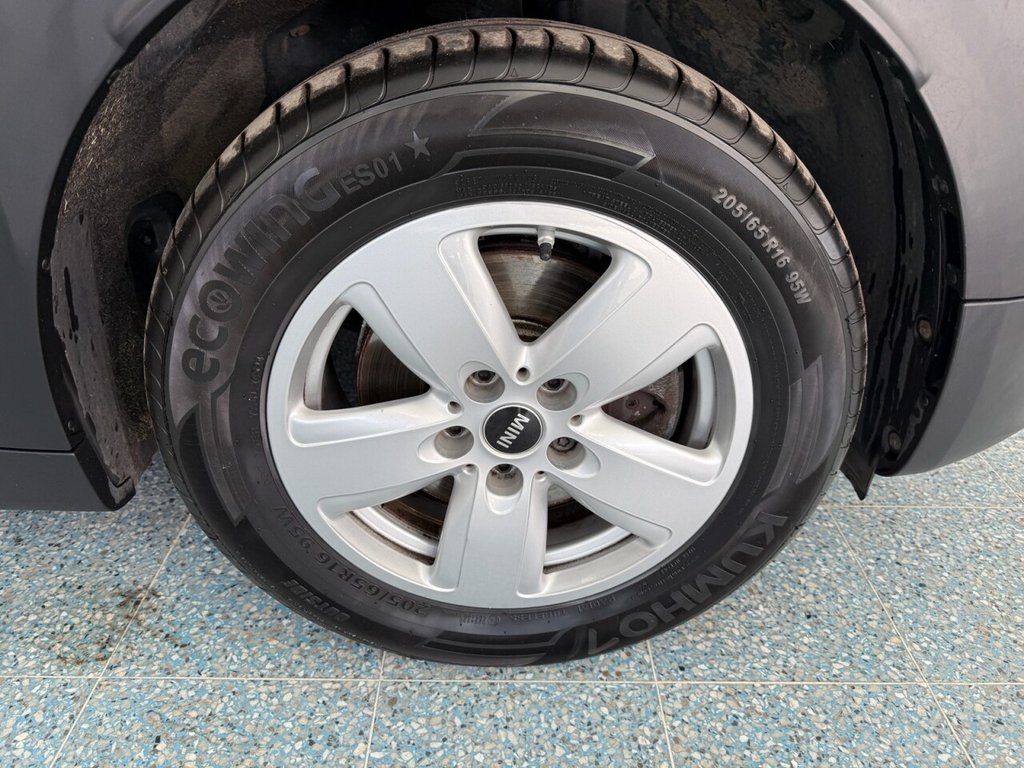 Used MINI Countryman 2019 for sale - 76776617: Photo 23