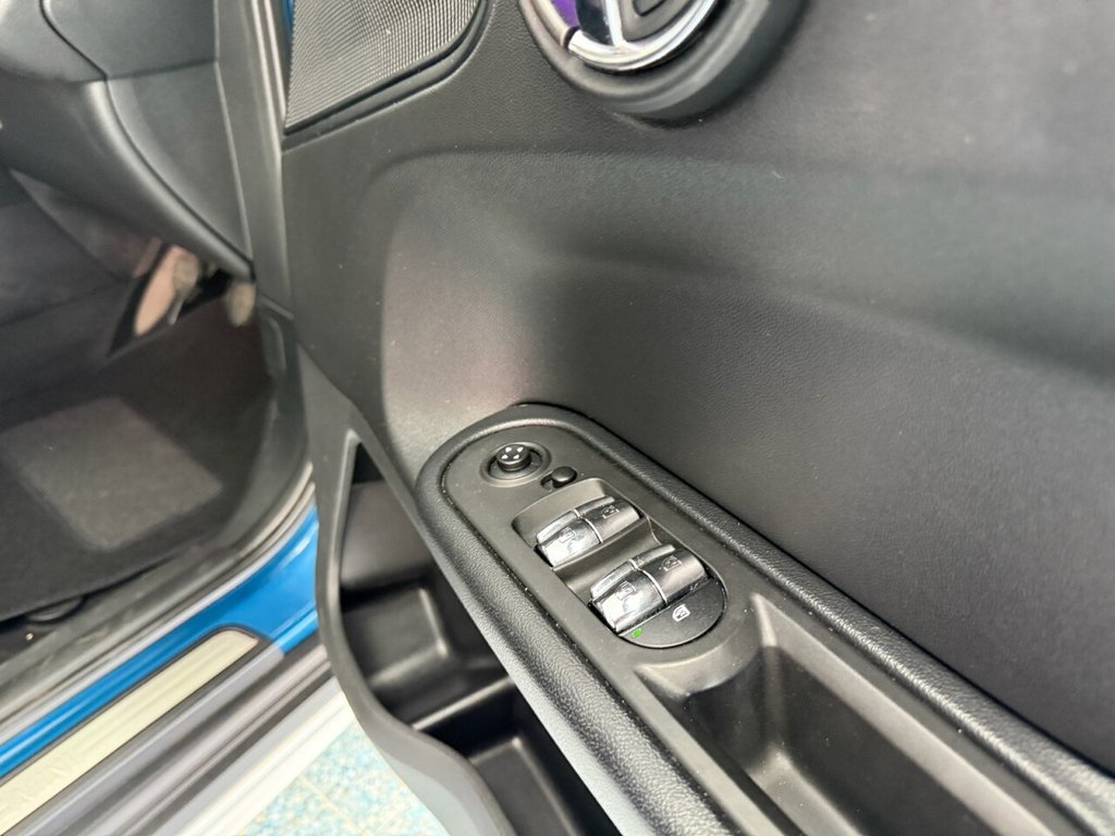 Used MINI Countryman 2019 for sale - 76776617: Photo 26