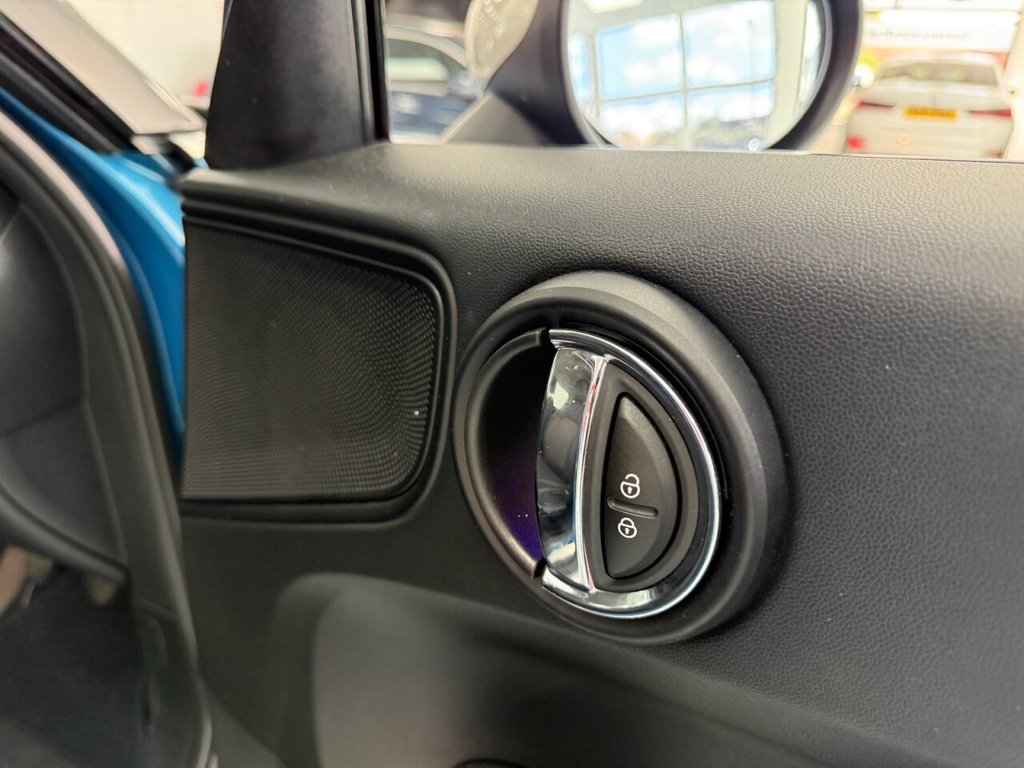 Used MINI Countryman 2019 for sale - 76776617: Photo 27