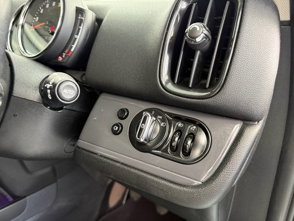 Used MINI Countryman 2019 for sale - 76776617: Photo 28