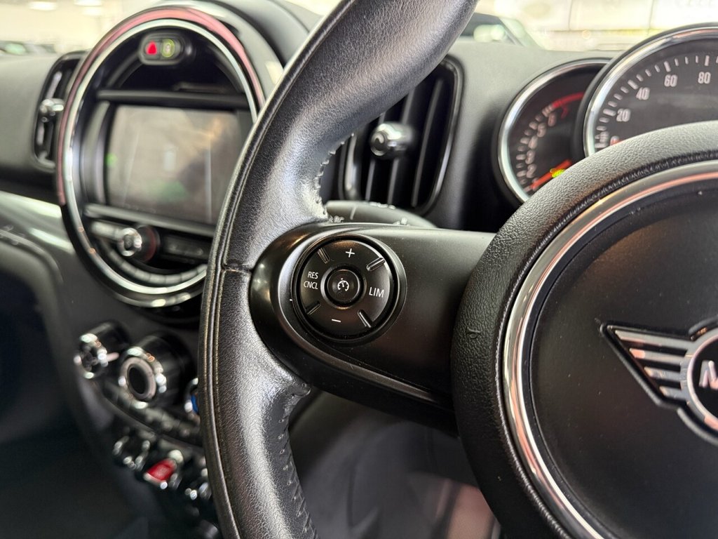 Used MINI Countryman 2019 for sale - 76776617: Photo 30