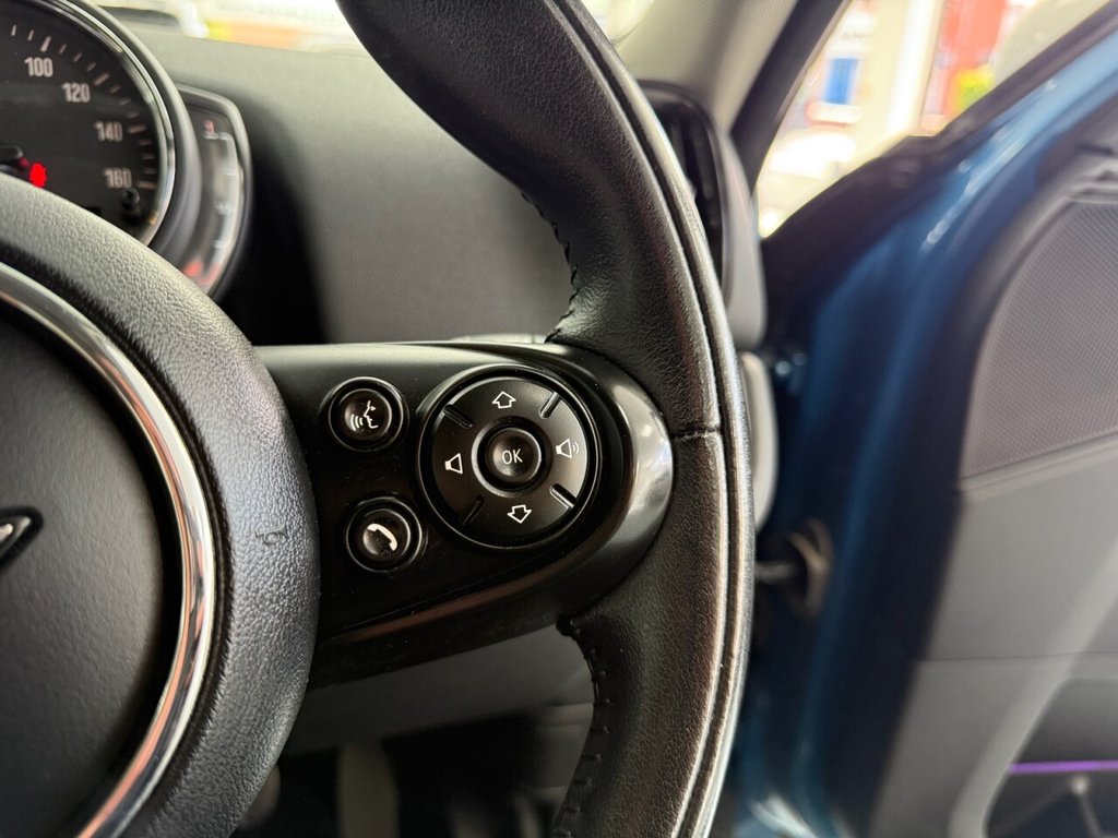 Used MINI Countryman 2019 for sale - 76776617: Photo 31