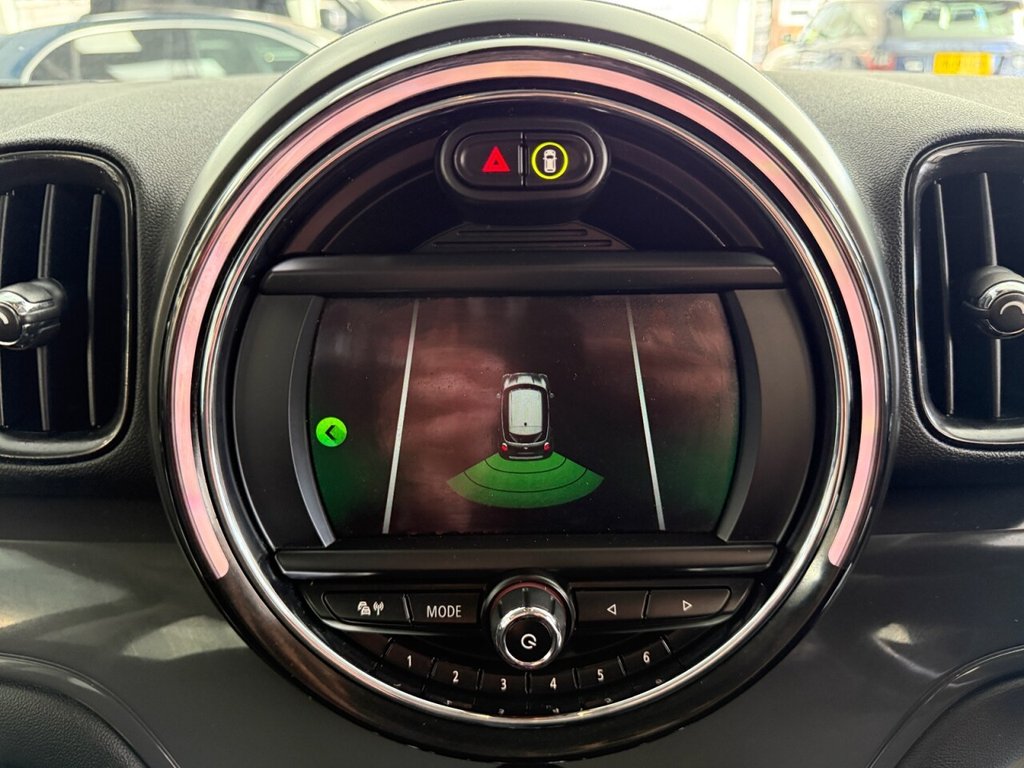 Used MINI Countryman 2019 for sale - 76776617: Photo 33