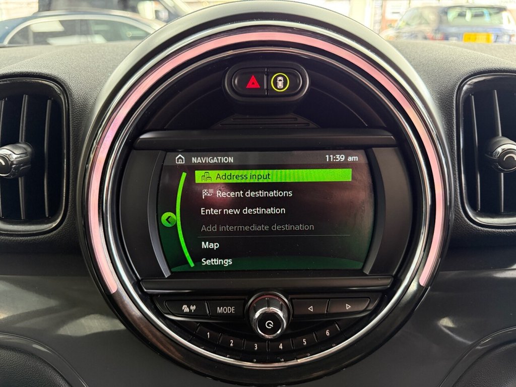 Used MINI Countryman 2019 for sale - 76776617: Photo 38