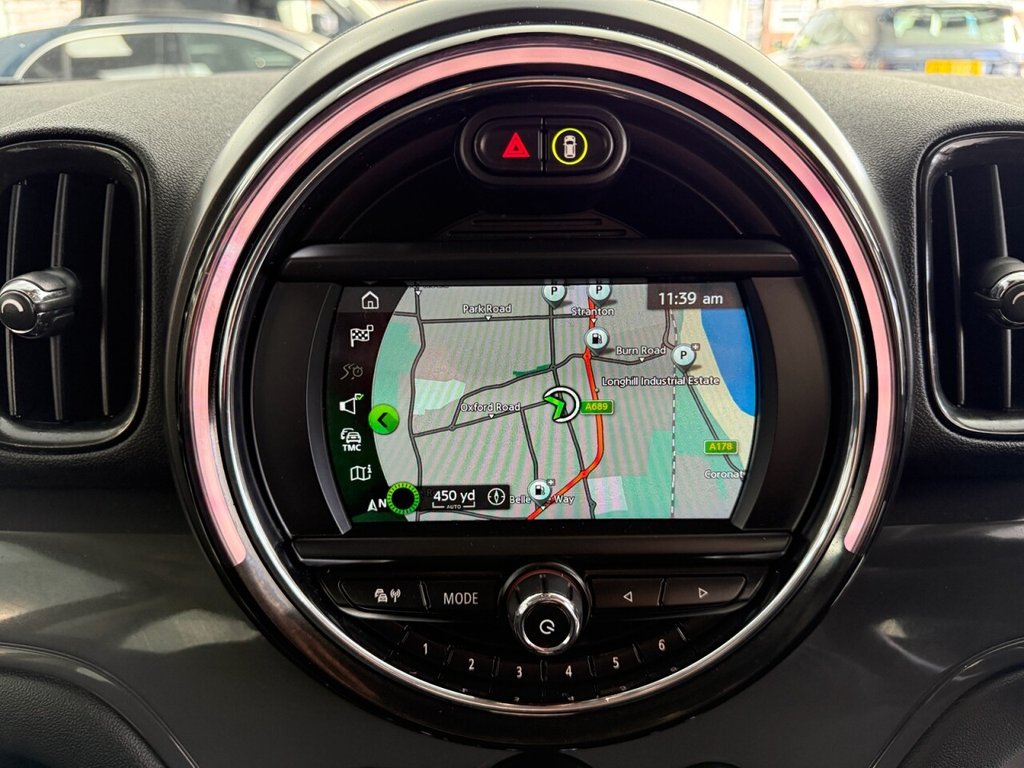 Used MINI Countryman 2019 for sale - 76776617: Photo 39