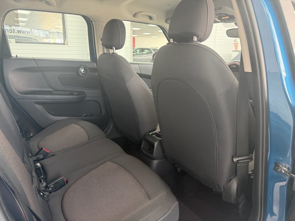 Used MINI Countryman 2019 for sale - 76776617: Photo 4